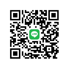 LINE QRコード